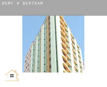 Domy w  Bertram