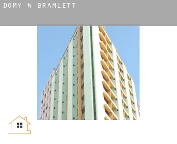 Domy w  Bramlett