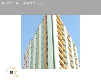 Domy w  Bramwell