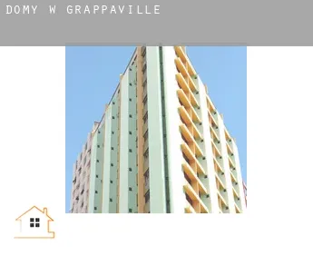 Domy w  Grappaville