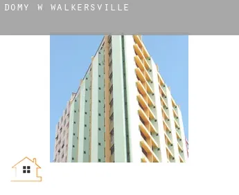 Domy w  Walkersville