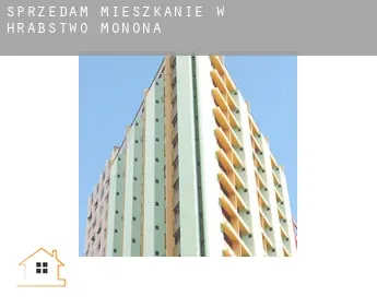 Sprzedam mieszkanie w  Hrabstwo Monona