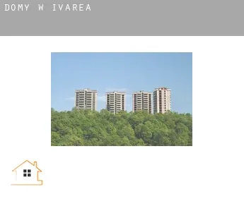 Domy w  Ivarea