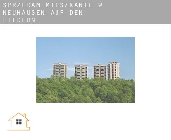Sprzedam mieszkanie w  Neuhausen auf den Fildern