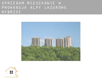 Sprzedam mieszkanie w  Prowansja-Alpy-Lazurowe Wybrzeże