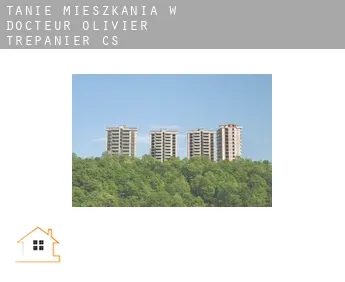 Tanie mieszkania w  Docteur-Olivier-Trépanier (census area)