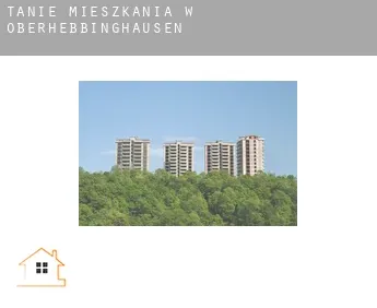Tanie mieszkania w  Oberhebbinghausen