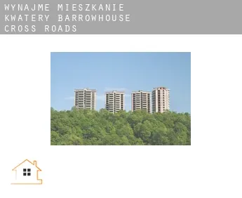 Wynajmę mieszkanie kwatery Barrowhouse Cross Roads