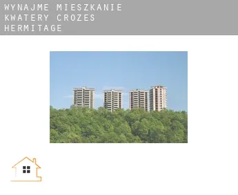 Wynajmę mieszkanie kwatery  Crozes-Hermitage