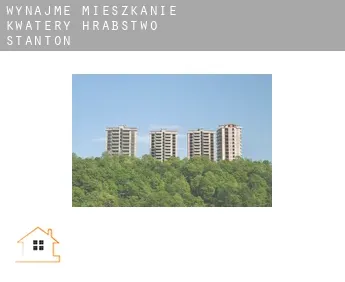 Wynajmę mieszkanie kwatery  Hrabstwo Stanton
