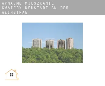 Wynajmę mieszkanie kwatery  Neustadt an der Weinstraße