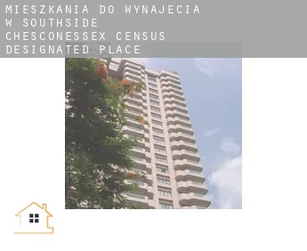 Mieszkania do wynajęcia w  Southside Chesconessex