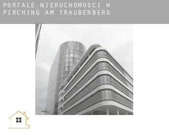 Portale nieruchomości w  Pirching am Traubenberg