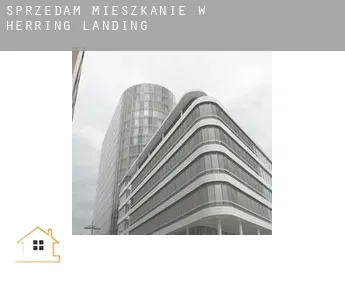 Sprzedam mieszkanie w  Herring Landing