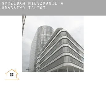 Sprzedam mieszkanie w  Hrabstwo Talbot