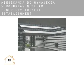 Mieszkania do wynajęcia w  Dounreay Nuclear Power Development Establishment