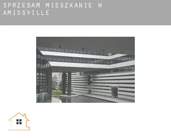 Sprzedam mieszkanie w  Amissville