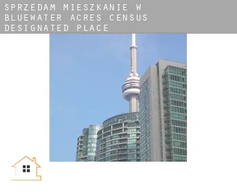 Sprzedam mieszkanie w  Bluewater Acres
