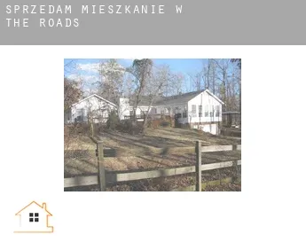 Sprzedam mieszkanie w  The Roads