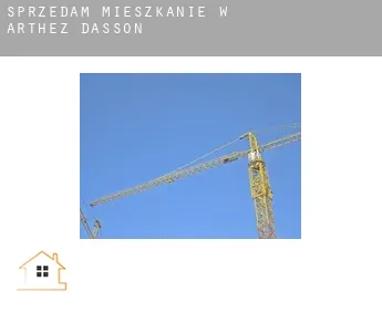 Sprzedam mieszkanie w  Arthez-d'Asson