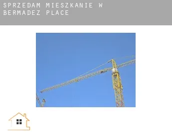 Sprzedam mieszkanie w  Bermadez Place