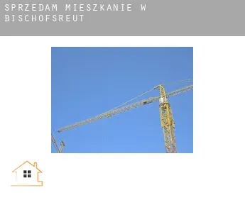 Sprzedam mieszkanie w  Bischofsreut