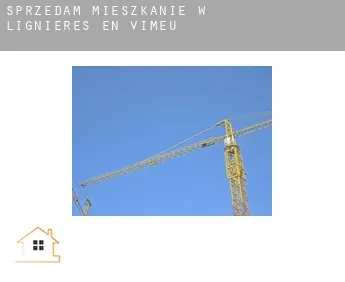 Sprzedam mieszkanie w  Lignières-en-Vimeu