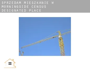 Sprzedam mieszkanie w  Morningside