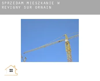 Sprzedam mieszkanie w  Revigny-sur-Ornain