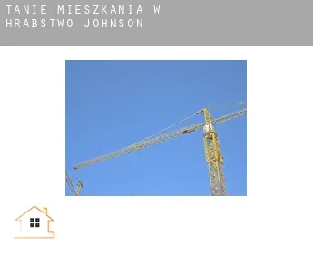 Tanie mieszkania w  Hrabstwo Johnson