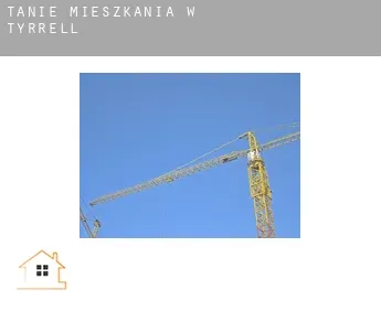 Tanie mieszkania w  Tyrrell