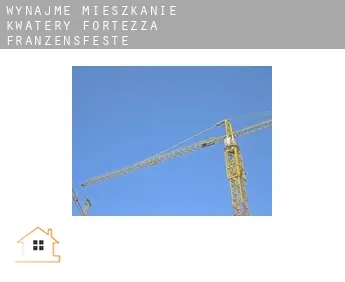 Wynajmę mieszkanie kwatery Fortezza - Franzensfeste