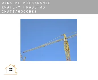 Wynajmę mieszkanie kwatery  Hrabstwo Chattahoochee