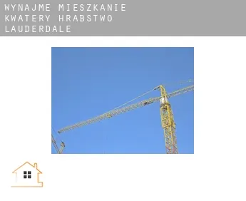Wynajmę mieszkanie kwatery  Hrabstwo Lauderdale