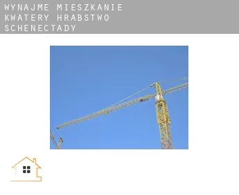 Wynajmę mieszkanie kwatery  Hrabstwo Schenectady
