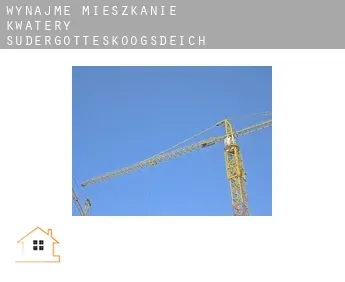 Wynajmę mieszkanie kwatery  Südergotteskoogsdeich