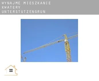 Wynajmę mieszkanie kwatery  Unterstützengrün