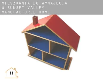 Mieszkania do wynajęcia w  Sunset Valley Manufactured Home Community