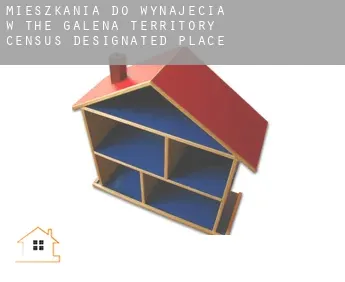 Mieszkania do wynajęcia w  The Galena Territory