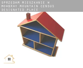 Sprzedam mieszkanie w  Mowbray Mountain