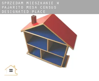 Sprzedam mieszkanie w  Pajarito Mesa