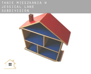 Tanie mieszkania w  Jessical Lane Subdivision