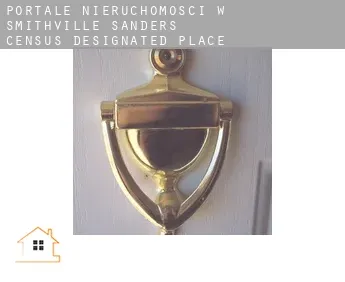 Portale nieruchomości w  Smithville-Sanders