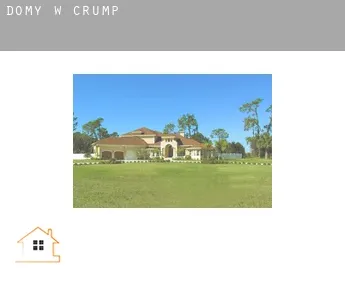 Domy w  Crump