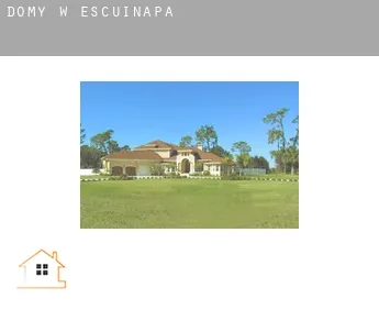Domy w  Escuinapa