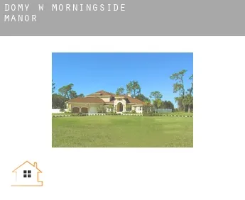 Domy w  Morningside Manor