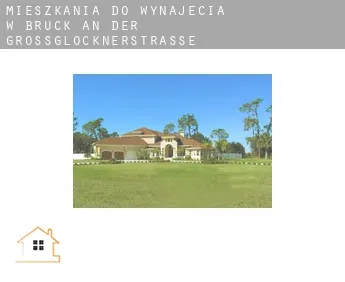 Mieszkania do wynajęcia w  Bruck an der Großglocknerstraße