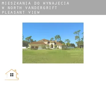 Mieszkania do wynajęcia w  North Vandergrift-Pleasant View