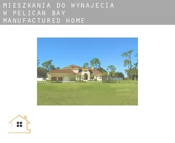 Mieszkania do wynajęcia w  Pelican Bay Manufactured Home Community