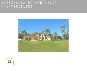 Mieszkania do wynajęcia w  Unteröbling